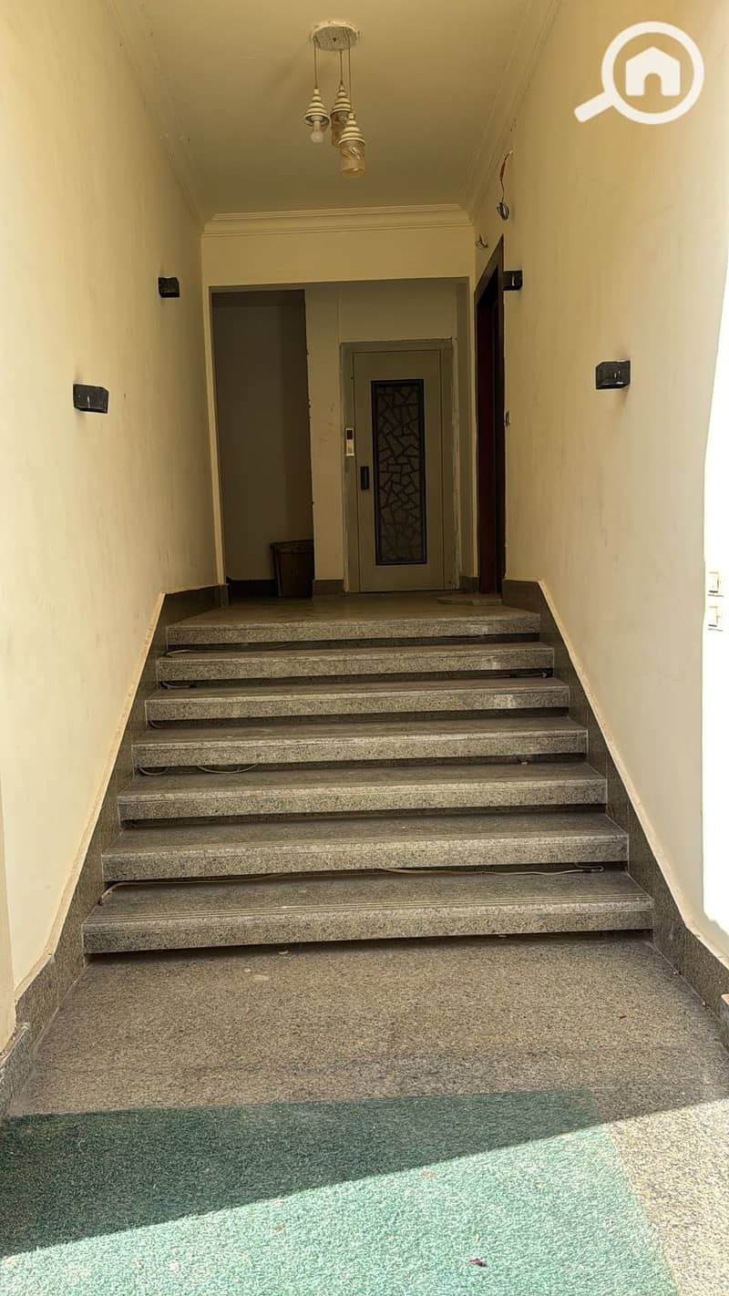 5 WhatsApp Image 2025-12-31 at 4.23. 17 PM (2). jpeg