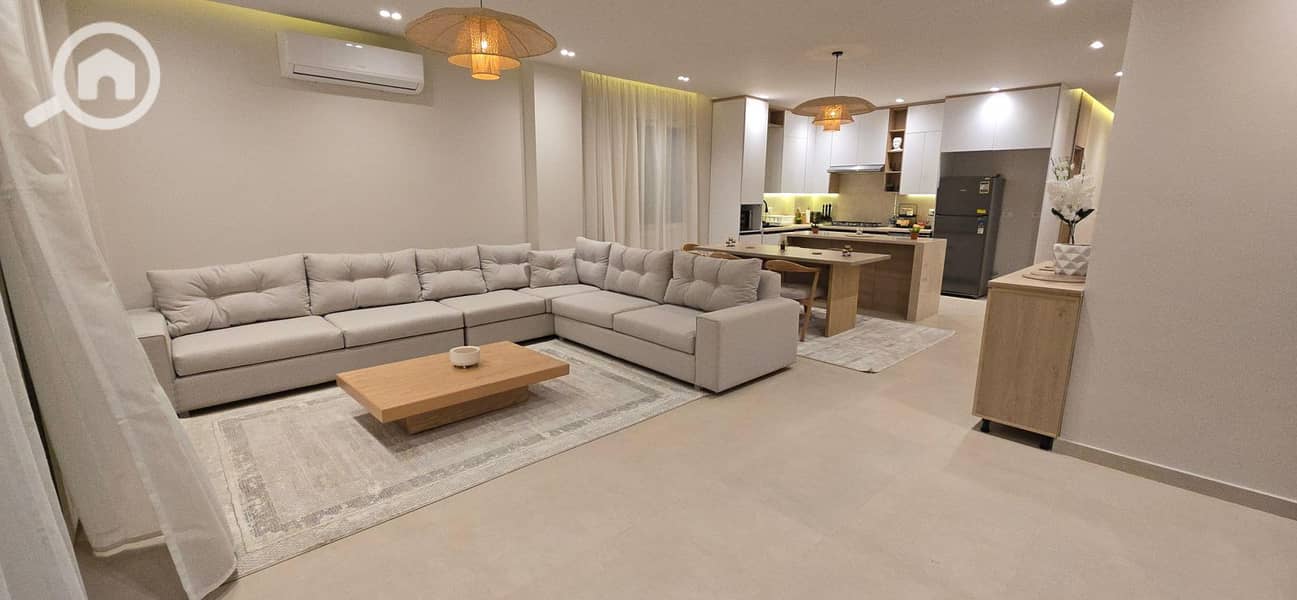 6 WhatsApp Image 2025-12-31 at 4.23. 18 PM (2). jpeg