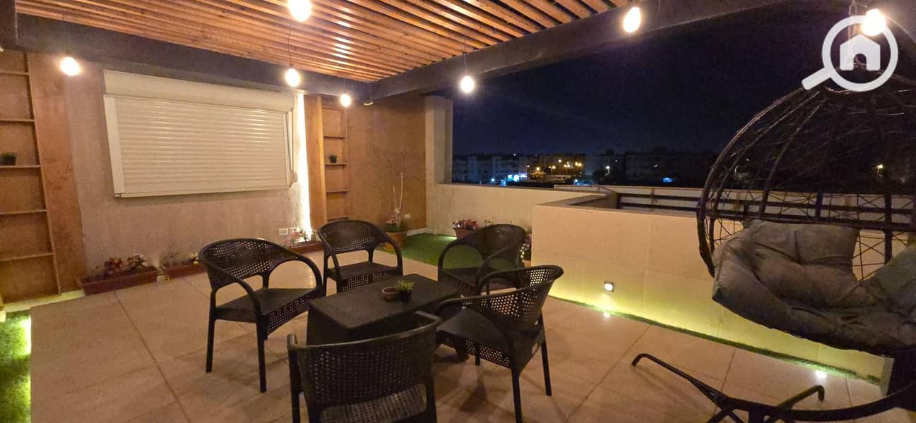 10 WhatsApp Image 2025-12-31 at 4.23. 22 PM (1). jpeg