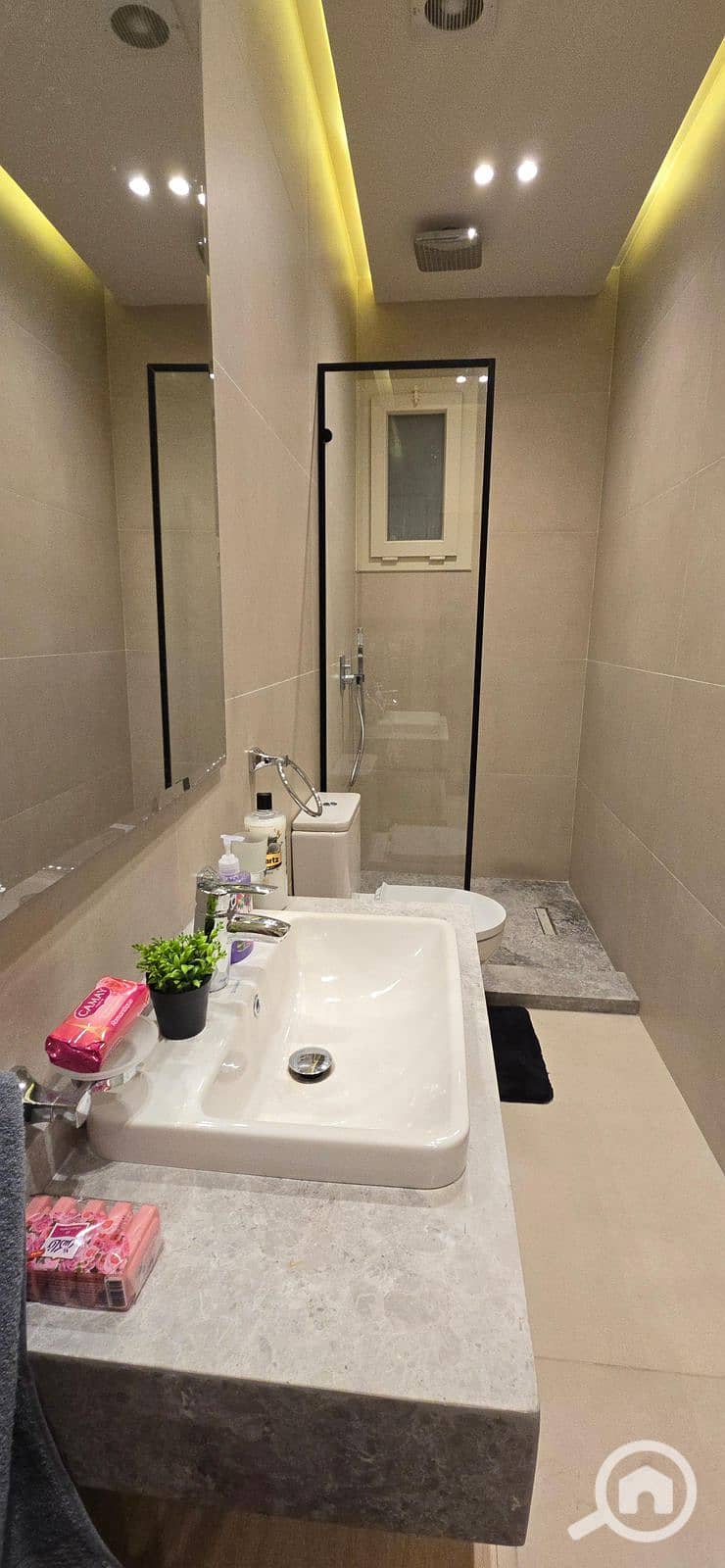 13 WhatsApp Image 2025-12-31 at 4.23. 24 PM (1). jpeg