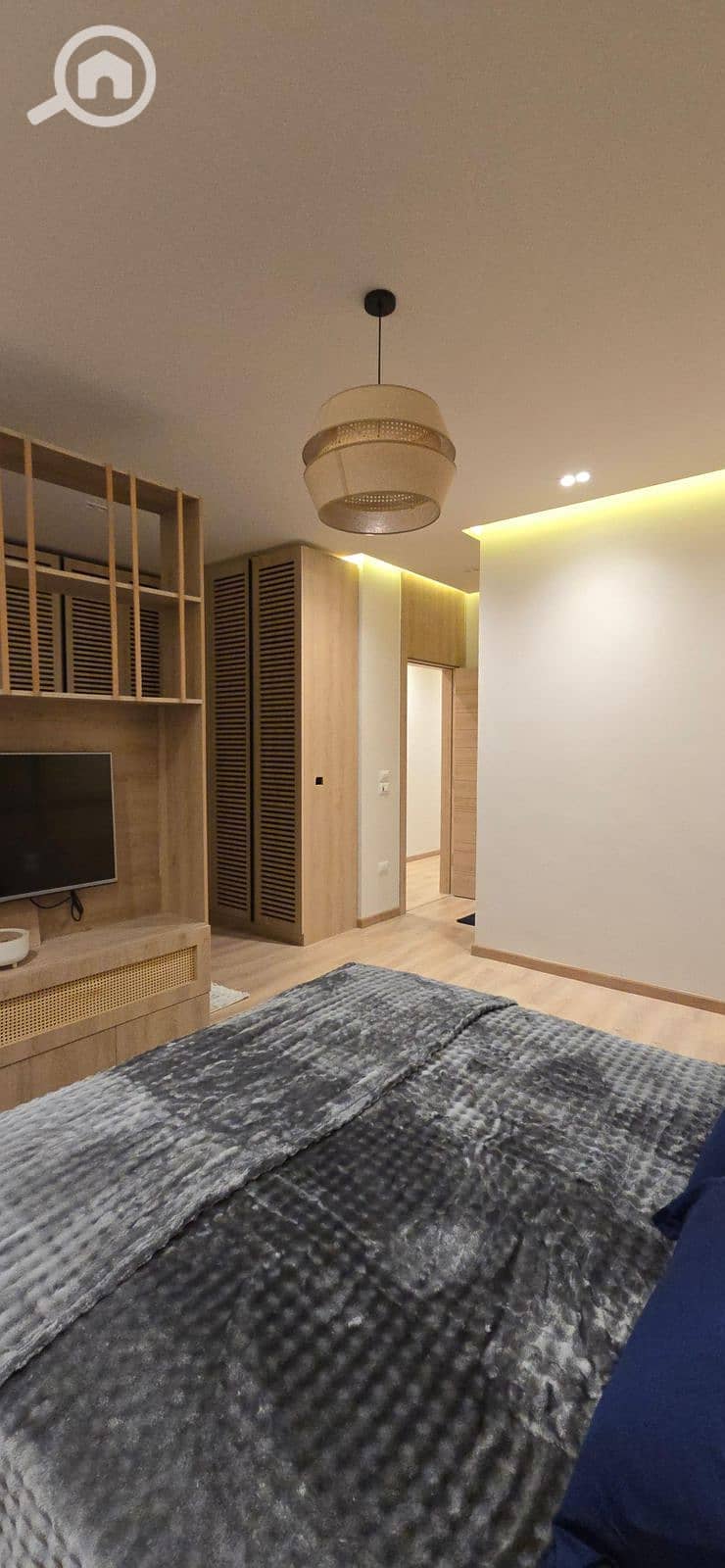 16 WhatsApp Image 2025-12-31 at 4.23. 25 PM (2). jpeg