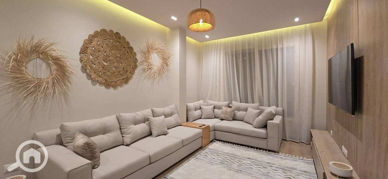 17 WhatsApp Image 2025-12-31 at 4.23. 26 PM (1). jpeg