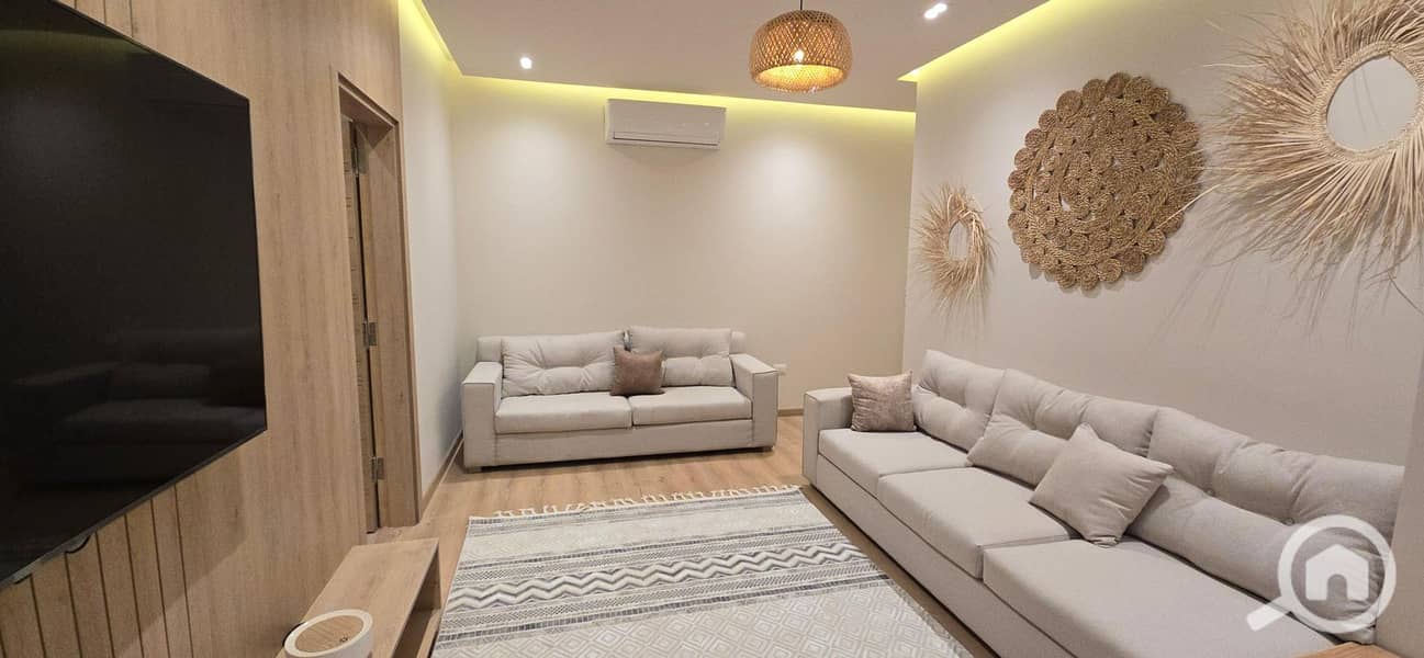 18 WhatsApp Image 2025-12-31 at 4.23. 26 PM (2). jpeg