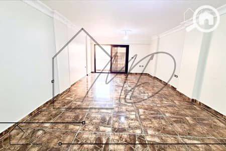 فلیٹ 3 غرف نوم للايجار في سموحة، الإسكندرية - WhatsApp Image 2026-01-01 at 7.03. 28 PM (2). jpeg