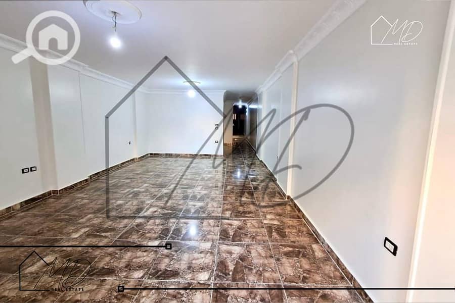 2 WhatsApp Image 2026-01-01 at 7.03. 27 PM (4). jpeg