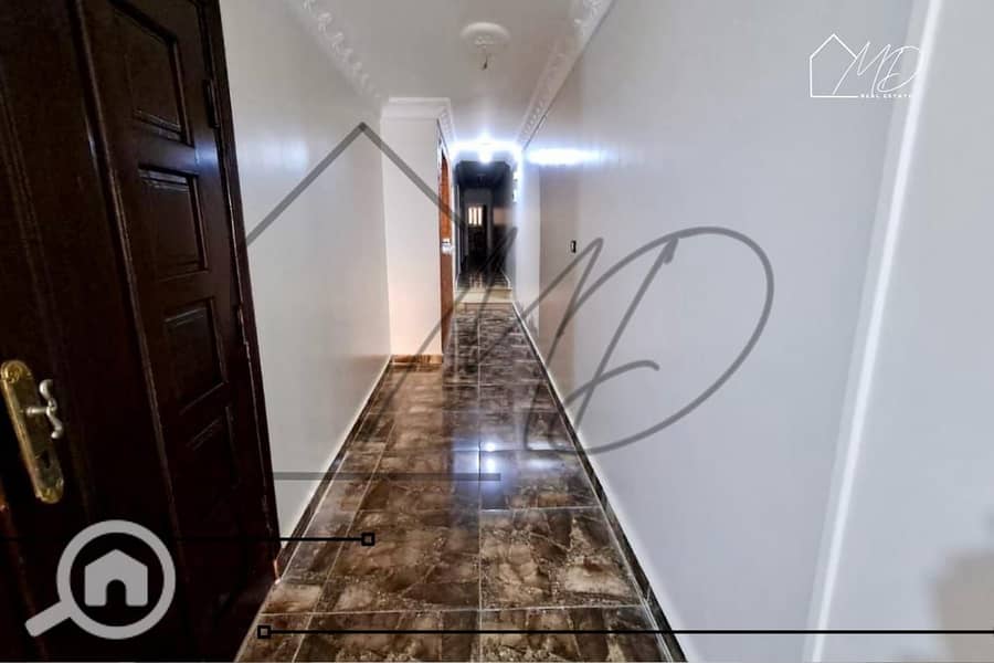 3 WhatsApp Image 2026-01-01 at 7.03. 27 PM (3). jpeg