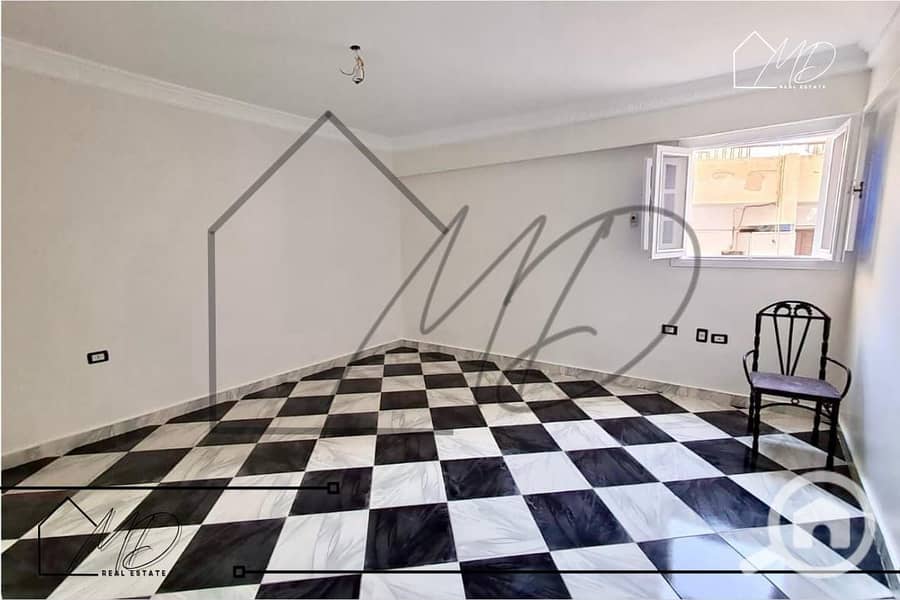 4 WhatsApp Image 2026-01-01 at 7.03. 27 PM. jpeg