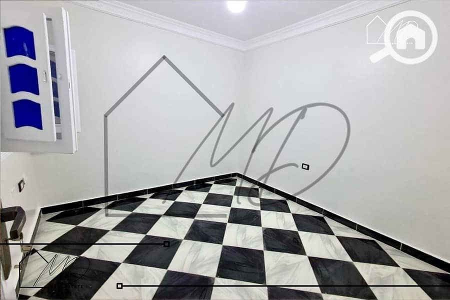 6 WhatsApp Image 2026-01-01 at 7.03. 28 PM. jpeg