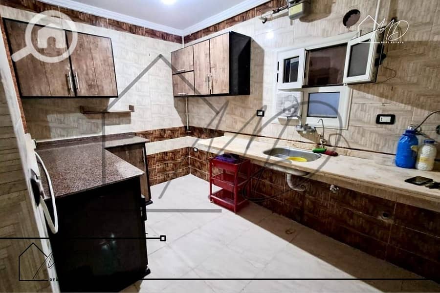 7 WhatsApp Image 2026-01-01 at 7.03. 27 PM (2). jpeg