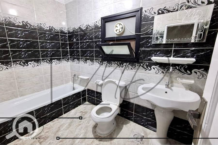 8 WhatsApp Image 2026-01-01 at 7.03. 27 PM (1). jpeg