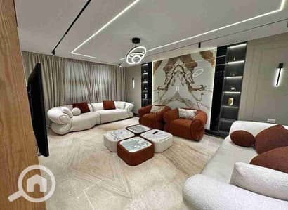 3 Bedroom Apartment for Rent in Nasr City, Cairo - 1000791958. jpg