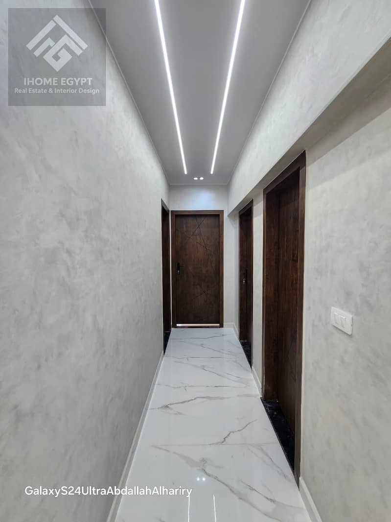 WhatsApp Image 2025-12-20 at 12.10. 52 PM. jpeg WhatsApp Image 2025-12-20 at 12.10. 52 PM. jpeg