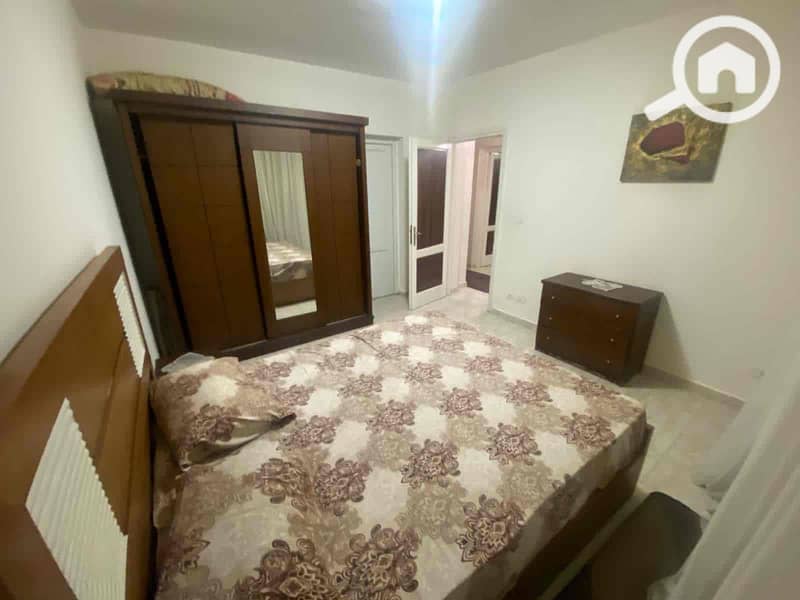 3 901e200e-e55f-4c75-8842-eb7fc720ccaf. jpg