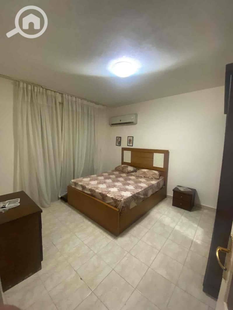 4 bee60e32-56f8-4d14-952a-662553c5f394. jpg