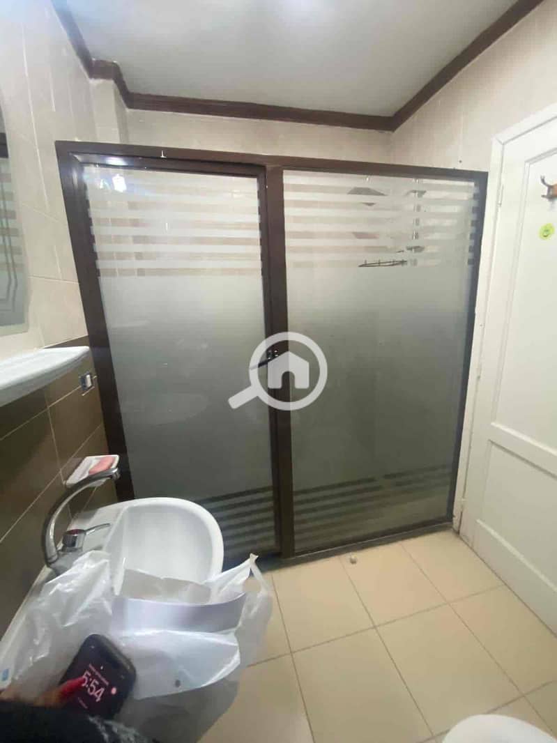 5 9c3164b6-5bfc-429a-b0f1-b1d2f8c5e517. jpg