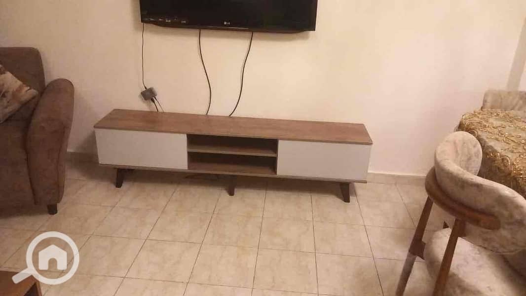 9 a23bc3c6-42a8-4eff-a66b-cc11a09c07f1. jpg