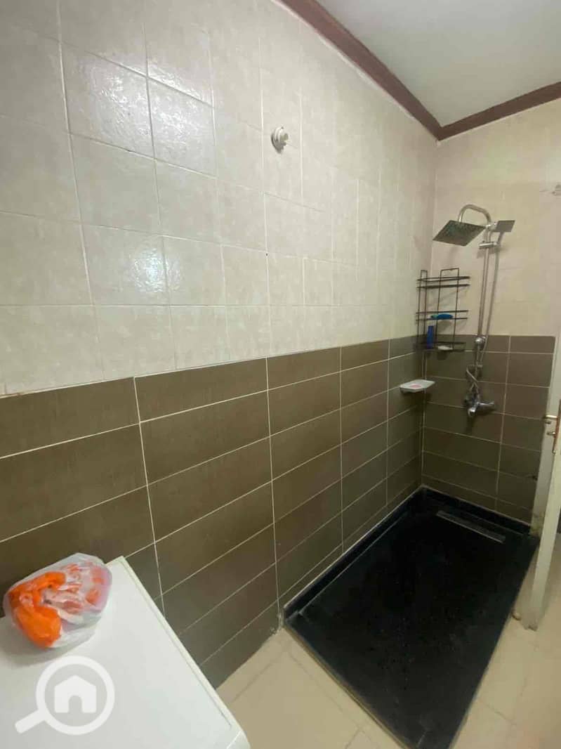 11 1518add2-b922-412f-a32b-75d80c69d1db. jpg