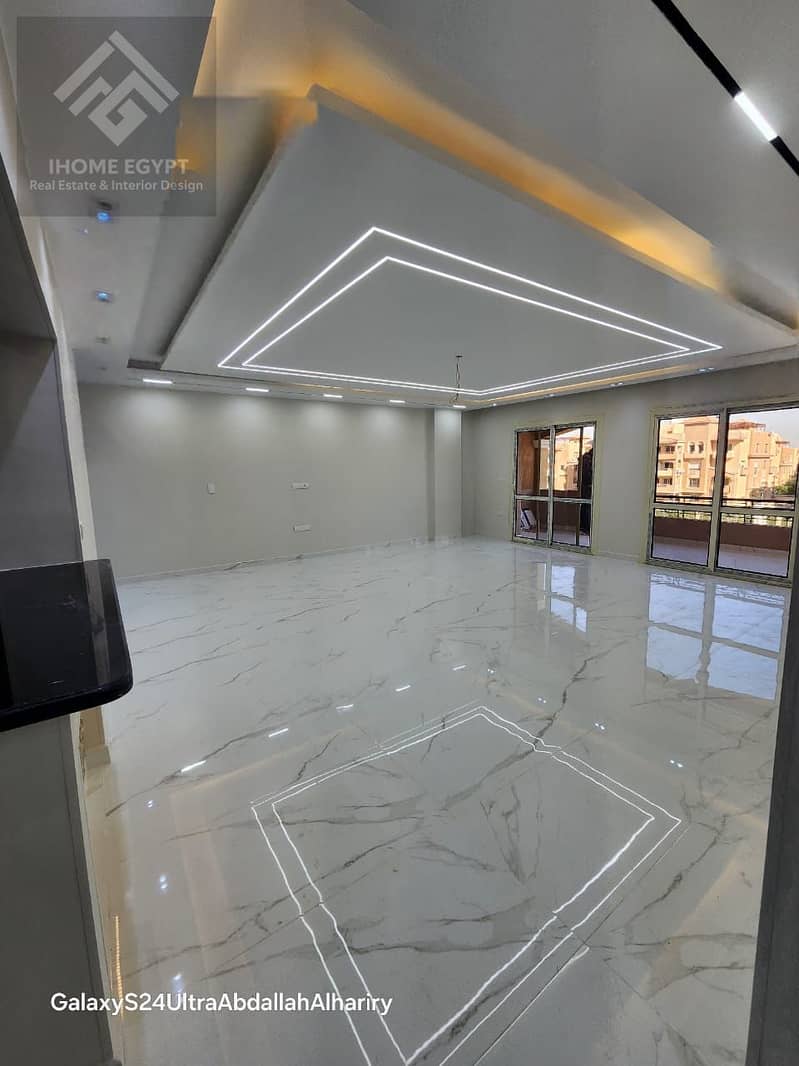 3 WhatsApp Image 2025-12-20 at 12.10. 49 PM. jpeg