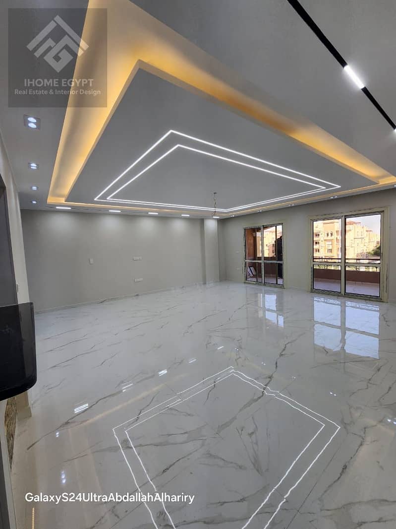 4 WhatsApp Image 2025-12-20 at 12.10. 48 PM. jpeg