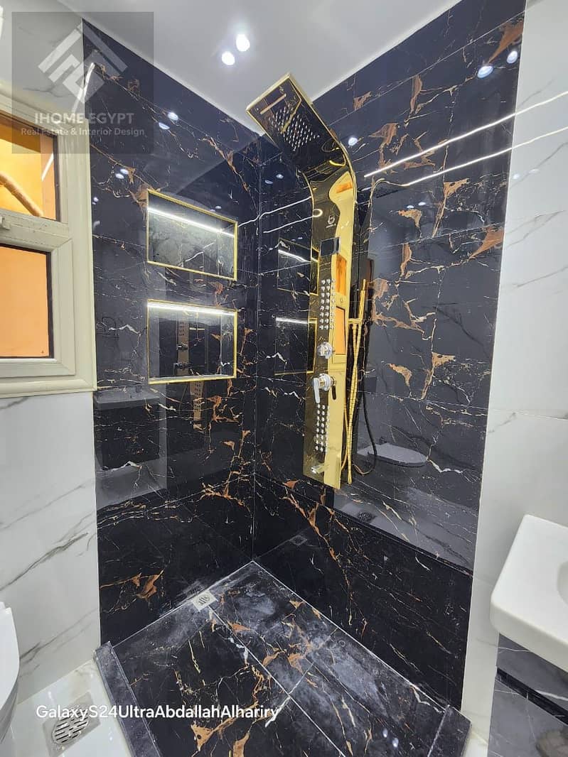 5 WhatsApp Image 2025-12-20 at 12.11. 00 PM. jpeg