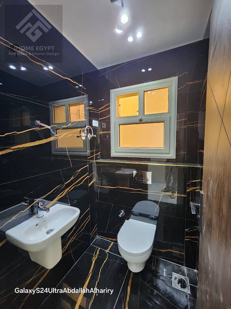 6 WhatsApp Image 2025-12-20 at 12.10. 51 PM. jpeg