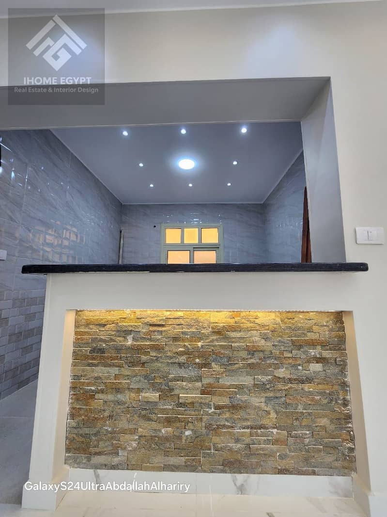 7 WhatsApp Image 2025-12-20 at 12.10. 59 PM. jpeg