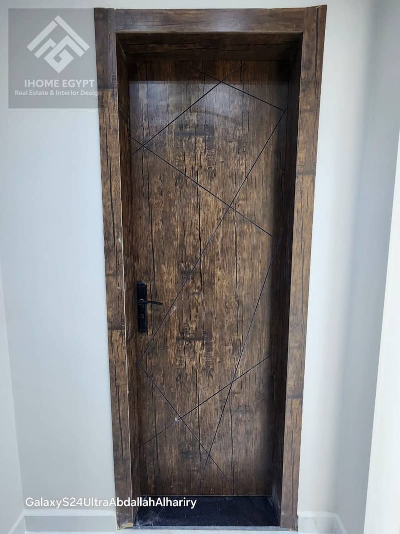 8 WhatsApp Image 2025-12-20 at 12.10. 58 PM. jpeg