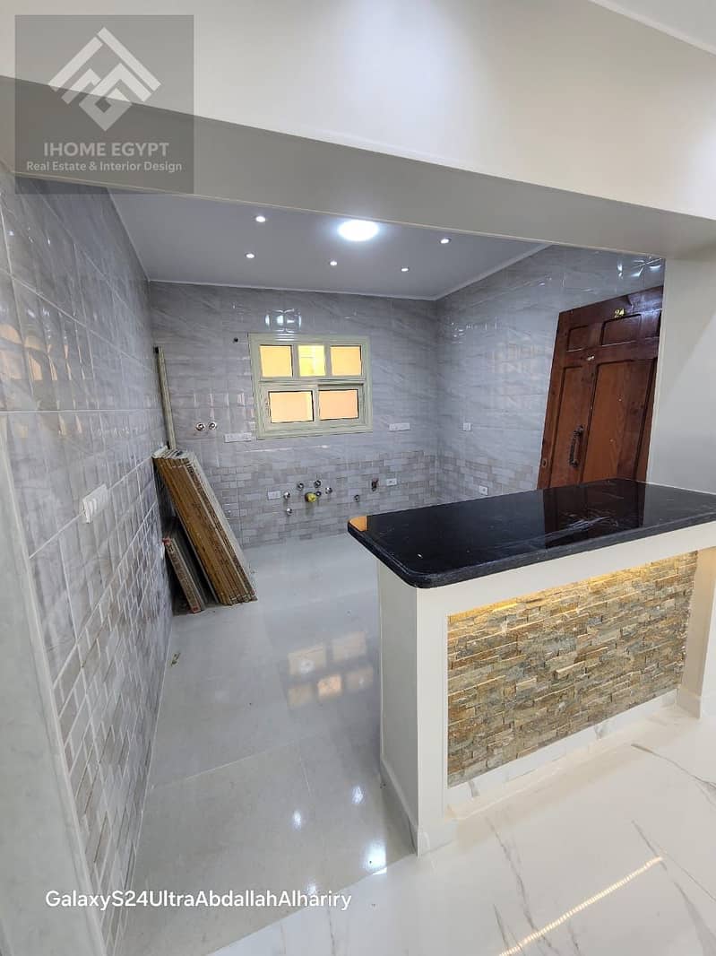 9 WhatsApp Image 2025-12-20 at 12.10. 49 PM (1). jpeg