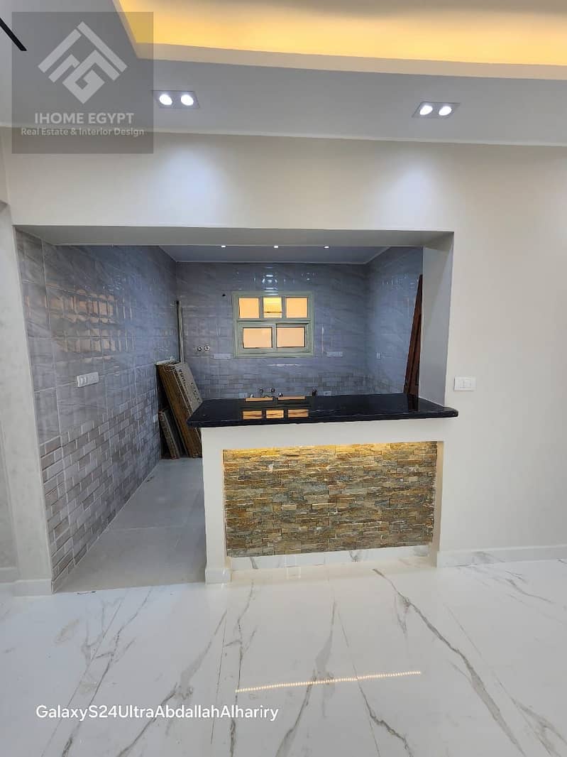 11 WhatsApp Image 2025-12-20 at 12.10. 57 PM (1). jpeg