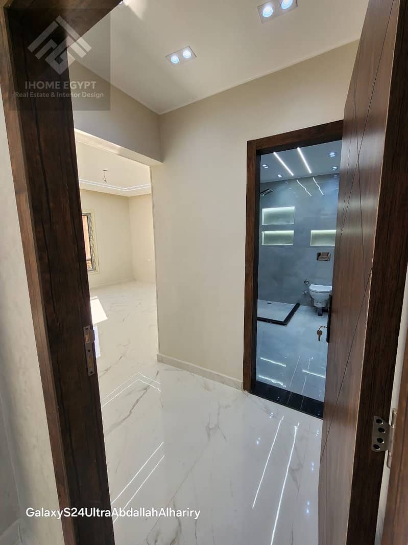 14 WhatsApp Image 2025-12-20 at 12.10. 57 PM. jpeg