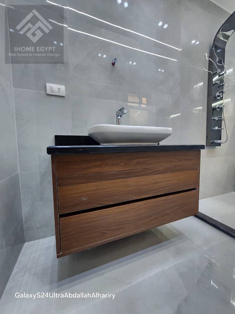 15 WhatsApp Image 2025-12-20 at 12.11. 01 PM. jpeg