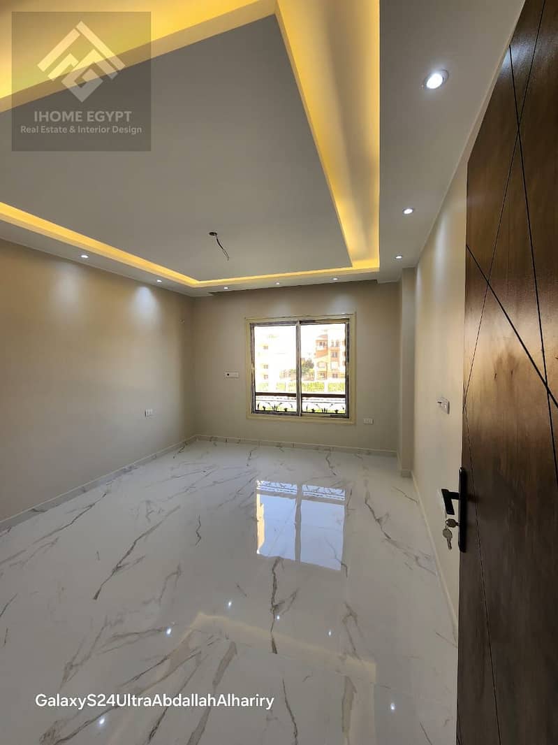 18 WhatsApp Image 2025-12-20 at 12.10. 56 PM. jpeg