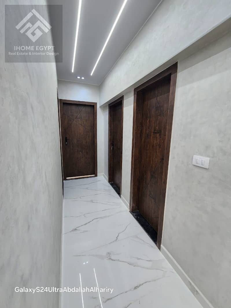 19 WhatsApp Image 2025-12-20 at 12.10. 53 PM. jpeg