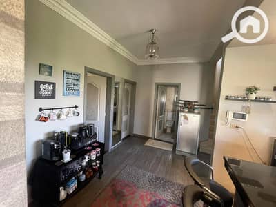 فیلا 4 غرف نوم للبيع في القاهرة الجديدة، القاهرة - 66fb2aab34af9_IMG-20240930-WA0362. jpg