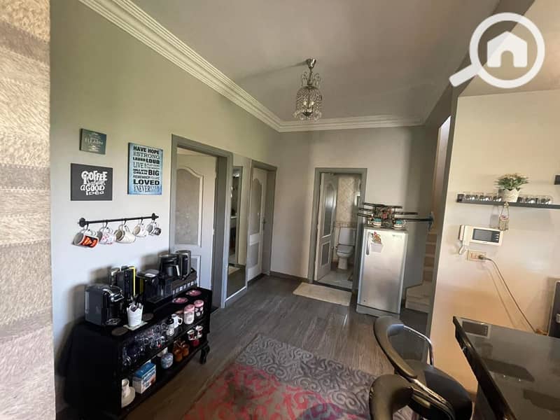 3 66fb2aab34af9_IMG-20240930-WA0362. jpg