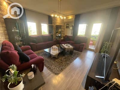 فیلا 4 غرف نوم للبيع في القاهرة الجديدة، القاهرة - 66fb2aaa29059_IMG-20240930-WA0365. jpg