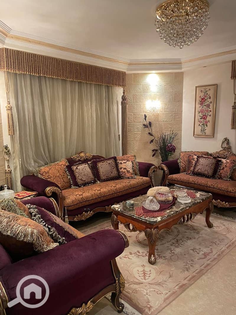 4 66fb2aa91ac49_IMG-20240930-WA0371. jpg