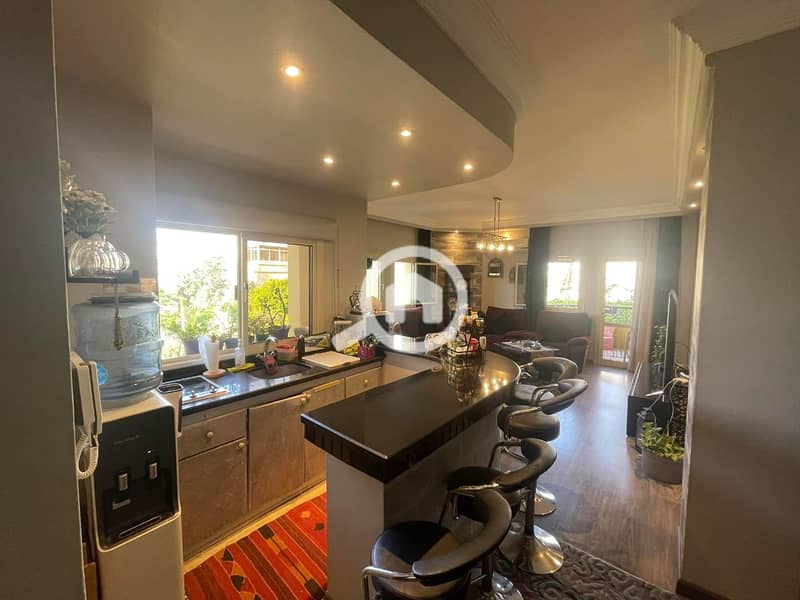 5 66fb2aab117f3_IMG-20240930-WA0361. jpg