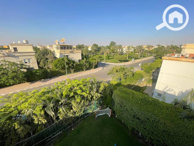 6 66fb2aaae04a9_IMG-20240930-WA0364. jpg