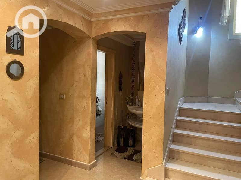 7 66fb2aa98e463_IMG-20240930-WA0374. jpg