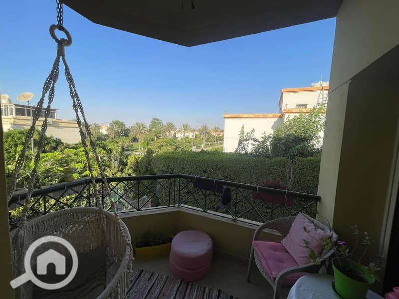 8 66fb2aaabceeb_IMG-20240930-WA0363. jpg