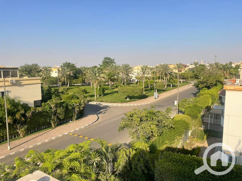 9 66fb2aaa71403_IMG-20240930-WA0367. jpg