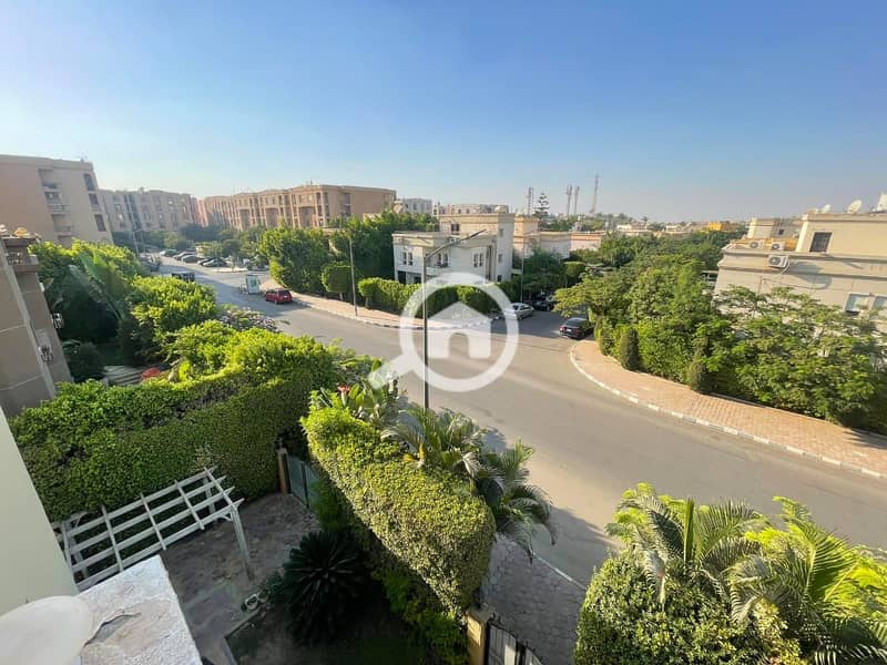 10 66fb2aaa4cc5f_IMG-20240930-WA0366. jpg