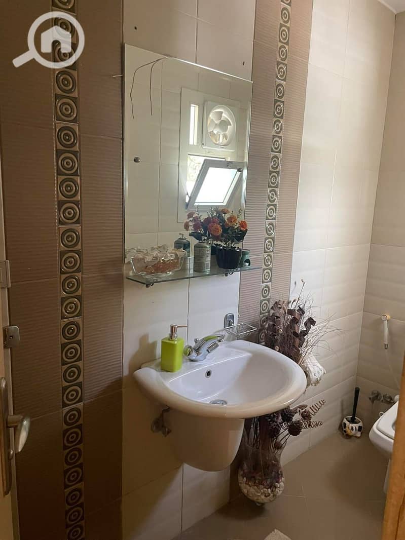 12 66fb2aa96d612_IMG-20240930-WA0373. jpg