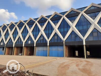 محلات تجارية  للبيع في العاصمة الإدارية الجديدة، القاهرة - WhatsApp Image 2025-12-31 at 3.14. 43 PM. jpeg