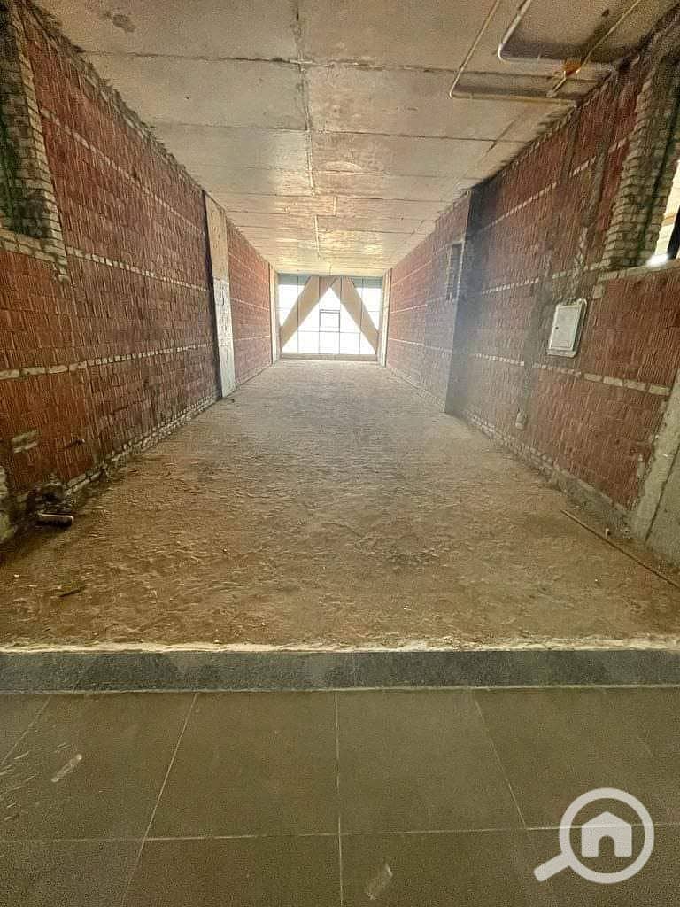 2 WhatsApp Image 2025-12-31 at 3.14. 44 PM. jpeg