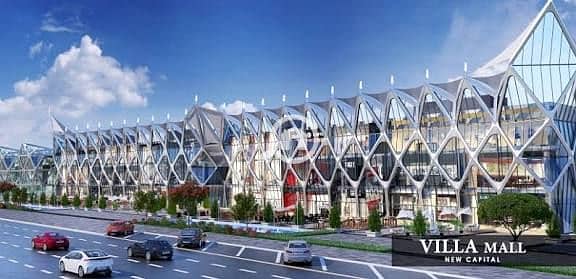 3 WhatsApp Image 2025-12-31 at 3.14. 50 PM (1). jpeg