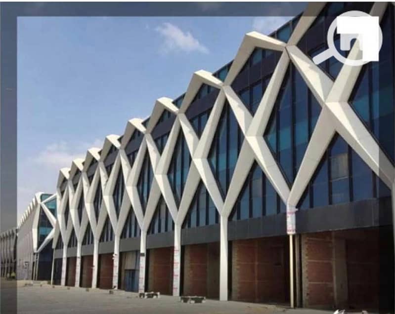 4 WhatsApp Image 2025-12-31 at 3.14. 50 PM. jpeg