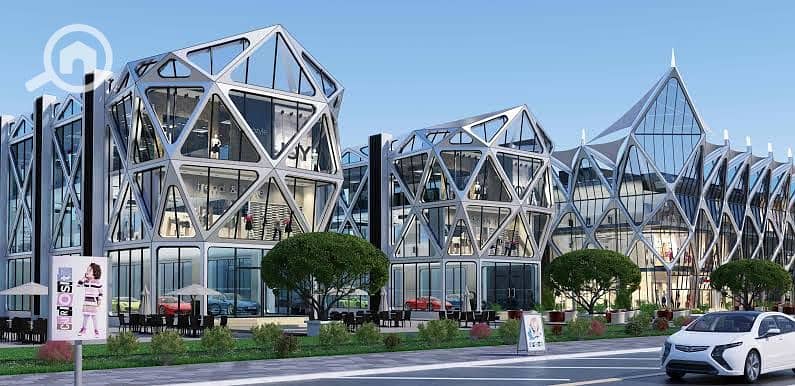 5 WhatsApp Image 2025-12-31 at 3.14. 51 PM. jpeg