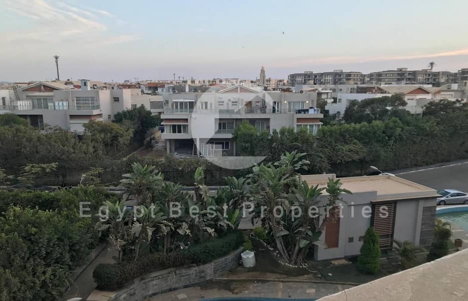 2 WhatsApp Image 2025-12-28 at 17.05. 07_78a7b65e. jpg